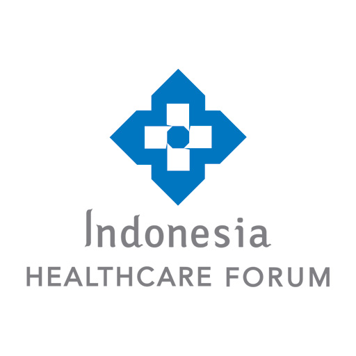 Indonesia Healthcare Forum